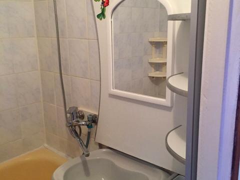 квартира за адресою Галицька вул., 41