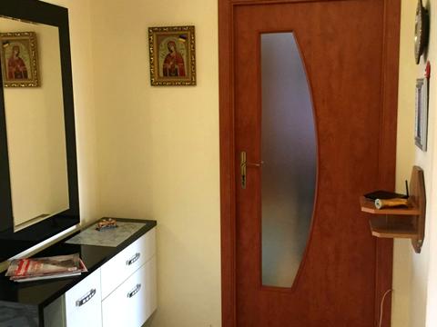 квартира за адресою Галицька вул., 41