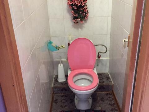 квартира за адресою Галицька вул., 41