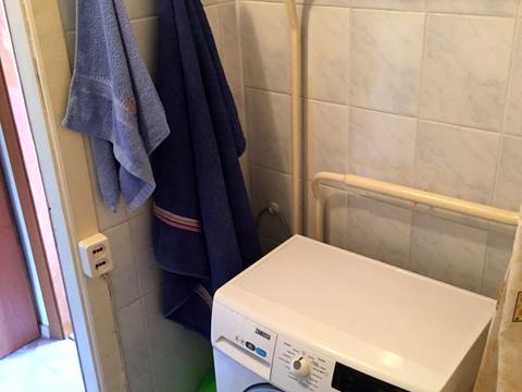 квартира за адресою Галицька вул., 41