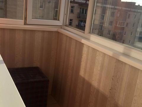 квартира за адресою Галицька вул., 41