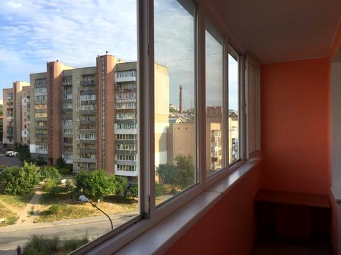 квартира за адресою Галицька вул., 41