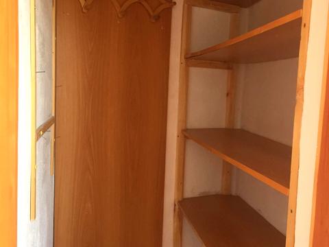 квартира за адресою Галицька вул., 41