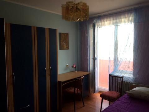 квартира за адресою Галицька вул., 41