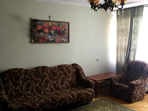 квартира за адресою Галицька вул., 41