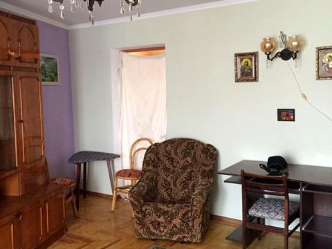 квартира за адресою Галицька вул., 41