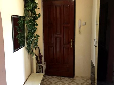 квартира за адресою Галицька вул., 41