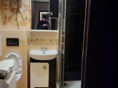 квартира за адресою Кармелюка вул., 53