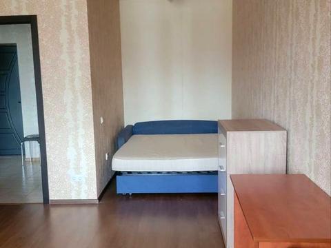 квартира за адресою Кармелюка вул., 53