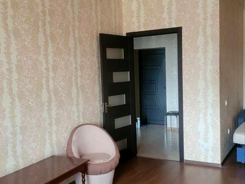 квартира за адресою Кармелюка вул., 53