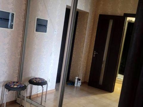 квартира за адресою Кармелюка вул., 53