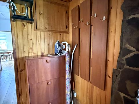 дом по адресу с. Зубра, Богдана Хмельницького ул., 11