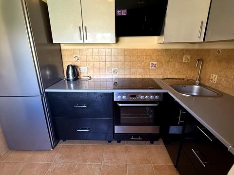 дом по адресу с. Зубра, Богдана Хмельницького ул., 11