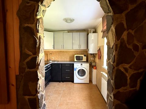 дом по адресу с. Зубра, Богдана Хмельницького ул., 11