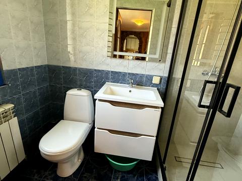 дом по адресу с. Зубра, Богдана Хмельницького ул., 11