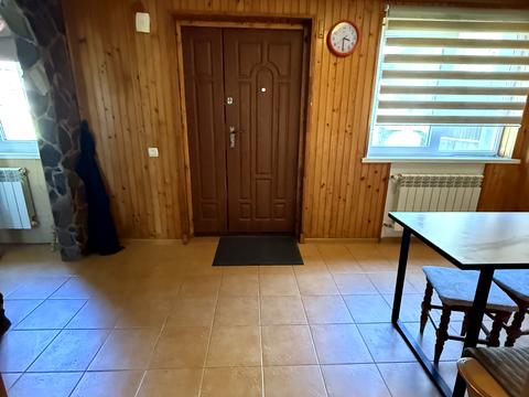 дом по адресу с. Зубра, Богдана Хмельницького ул., 11