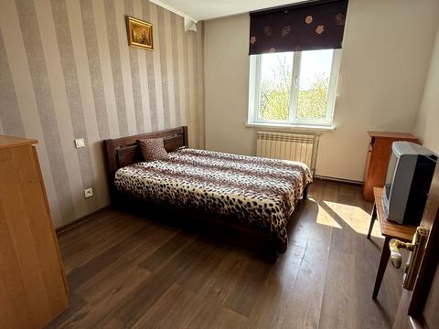 дом по адресу с. Зубра, Богдана Хмельницького ул., 11