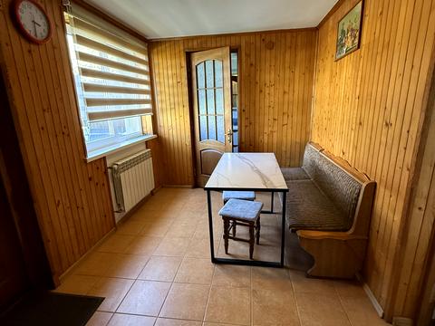 дом по адресу с. Зубра, Богдана Хмельницького ул., 11