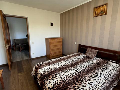 дом по адресу с. Зубра, Богдана Хмельницького ул., 11