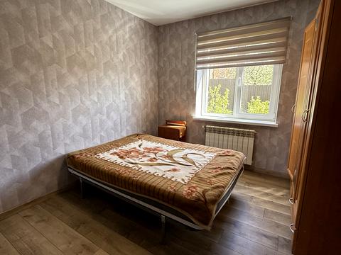 дом по адресу с. Зубра, Богдана Хмельницького ул., 11