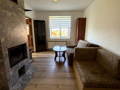 дом по адресу с. Зубра, Богдана Хмельницького ул., 11