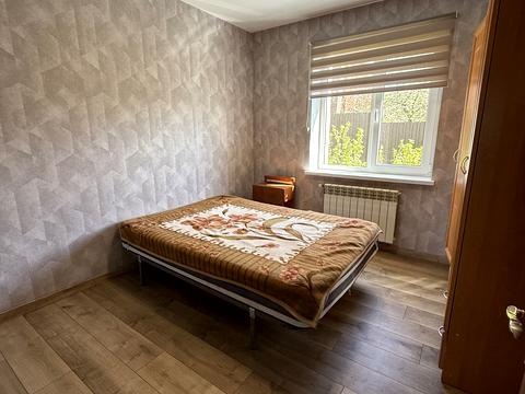 дом по адресу с. Зубра, Богдана Хмельницького ул., 11