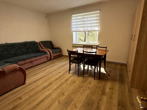 дом по адресу с. Зубра, Богдана Хмельницького ул., 11