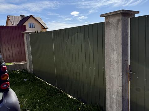 дом по адресу с. Зубра, Богдана Хмельницького ул., 11