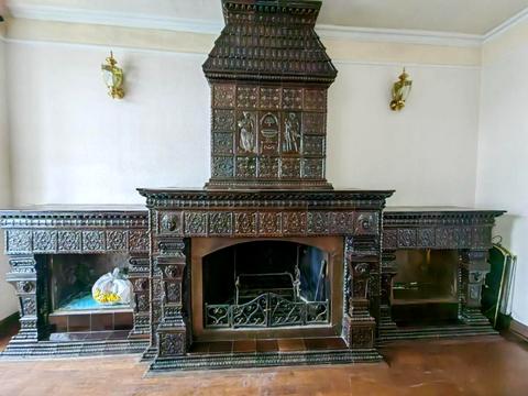 квартира за адресою Київ, Антоновича вул. (Горького), 9