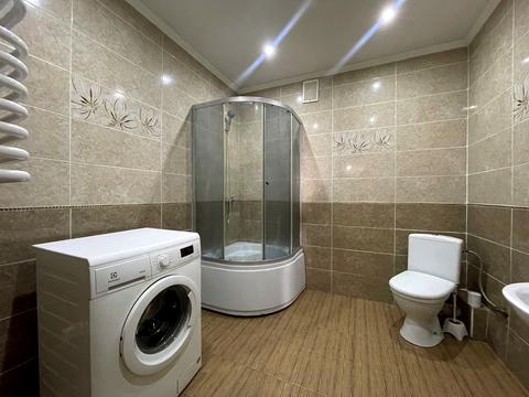 квартира за адресою Юліана Целевича вул., 34/1