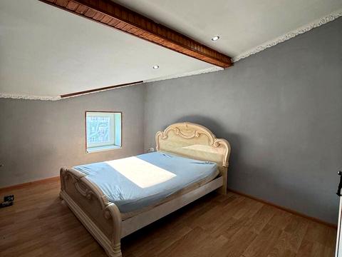 квартира за адресою Юліана Целевича вул., 34/1