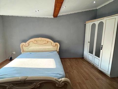 квартира за адресою Юліана Целевича вул., 34/1