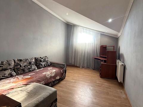 квартира за адресою Юліана Целевича вул., 34/1