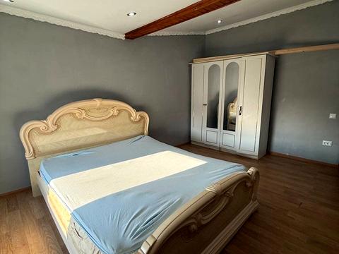 квартира за адресою Юліана Целевича вул., 34/1