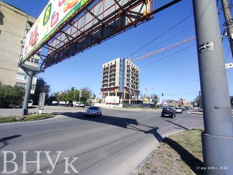 квартира по адресу Михайла Грушевського ул., (Будинок 2)