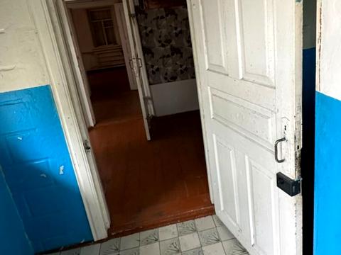 будинок за адресою Кам'янське (Дніпродзержинськ), Гарбузова вул. (Герцена)