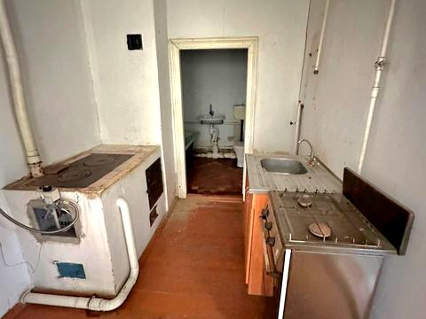 будинок за адресою Кам'янське (Дніпродзержинськ), Гарбузова вул. (Герцена)