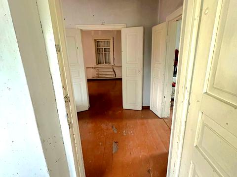 будинок за адресою Кам'янське (Дніпродзержинськ), Гарбузова вул. (Герцена)