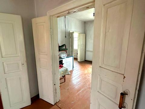 будинок за адресою Кам'янське (Дніпродзержинськ), Гарбузова вул. (Герцена)