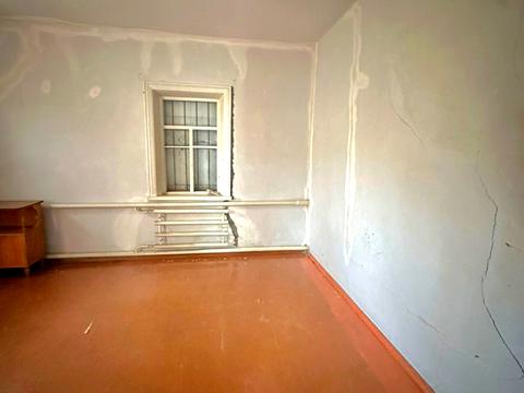 будинок за адресою Кам'янське (Дніпродзержинськ), Гарбузова вул. (Герцена)