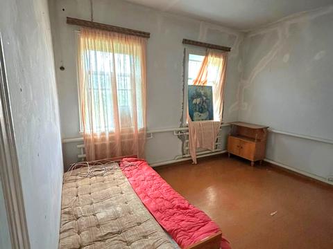 будинок за адресою Кам'янське (Дніпродзержинськ), Гарбузова вул. (Герцена)