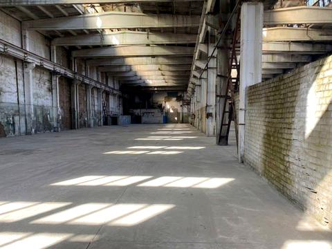 коммерческая по адресу Нова ул., 9