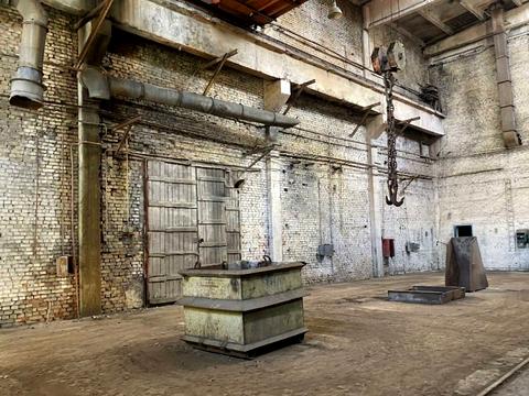 коммерческая по адресу Нова ул., 9