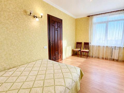 квартира за адресою Львівська вул., 22