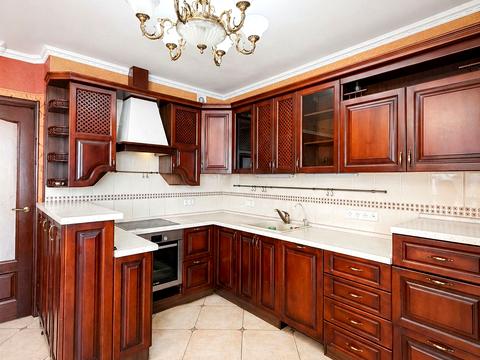 квартира за адресою Львівська вул., 22