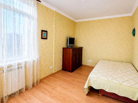 квартира за адресою Львівська вул., 22