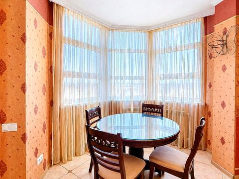 квартира за адресою Львівська вул., 22