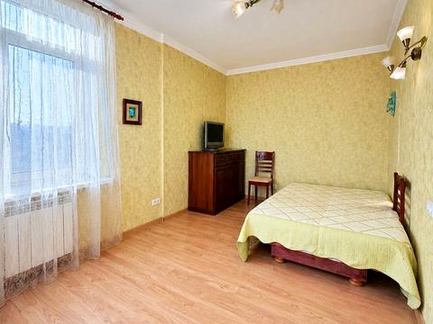 квартира за адресою Львівська вул., 22