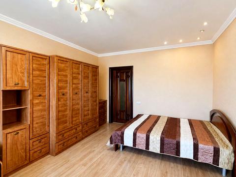 квартира за адресою Львівська вул., 22