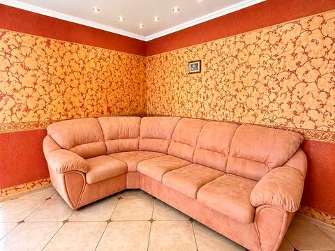 квартира за адресою Львівська вул., 22